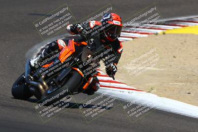 media/Aug-30-2025-TrackDaz (Sat) [[4ed96ed7f4]]/A Group/11am (Turn 5)/
